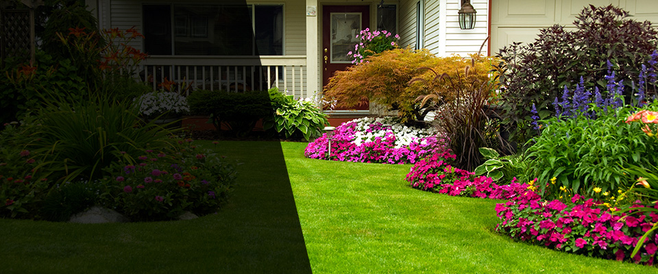 Pittsfield Landscapers